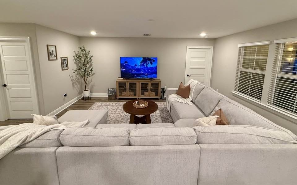 14439 Quail Ridge Dr #NA - Photo 5 of 29