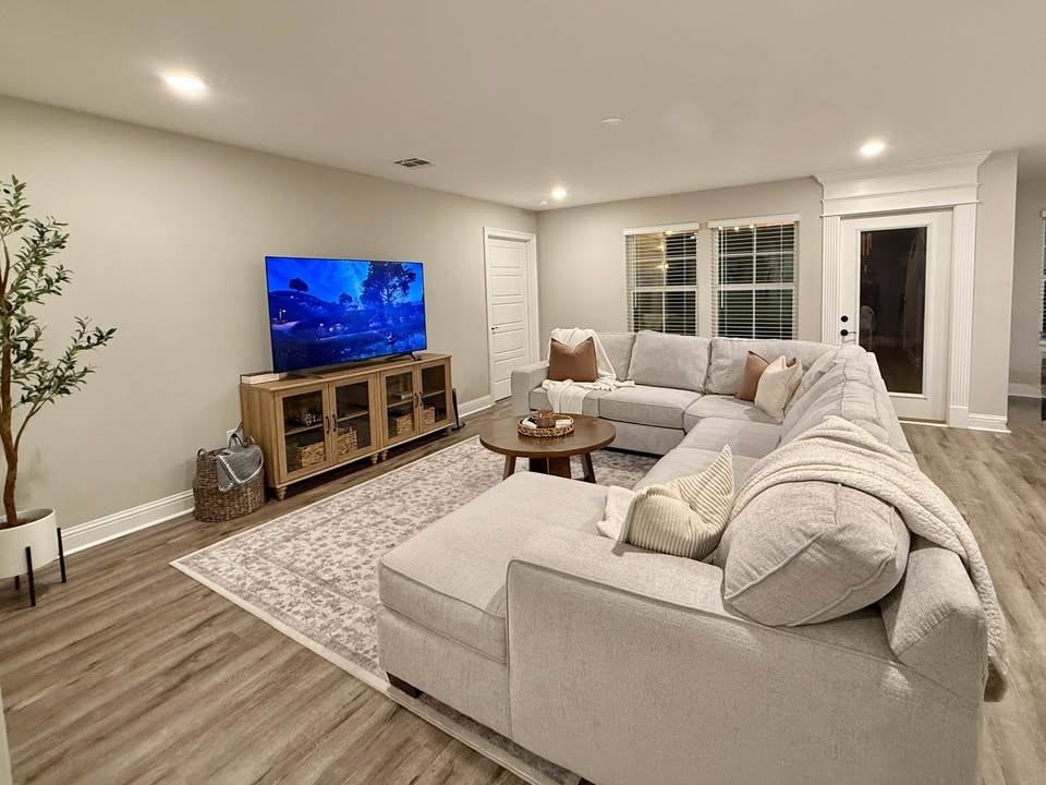 14439 Quail Ridge Dr #NA - Photo 6 of 29