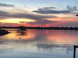 featured image of 3408 Hawaiian Ct #NA