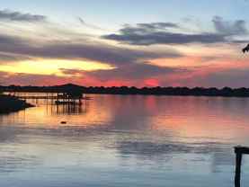 3408 Hawaiian Ct #NA - Photo 1 of 1