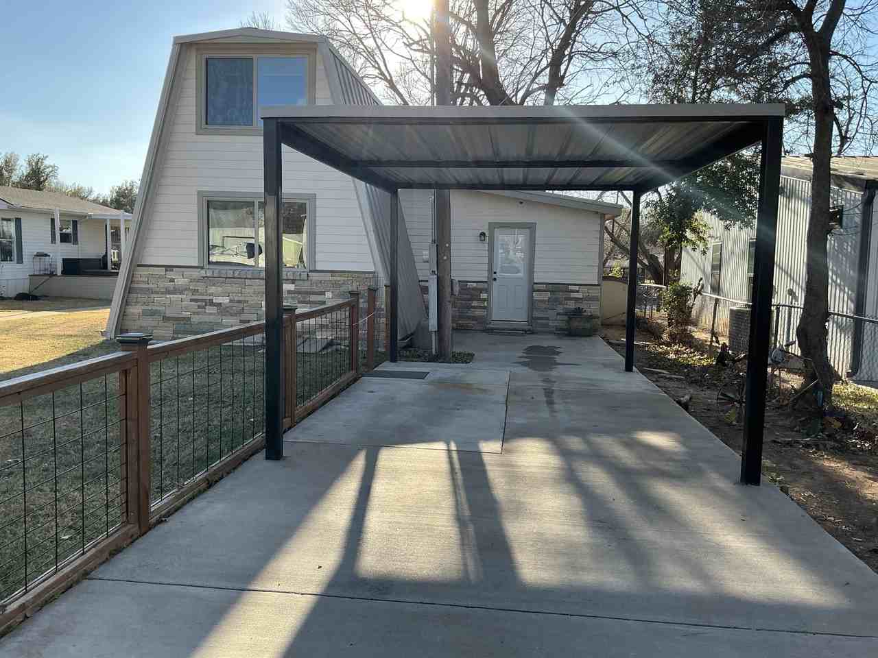 3408 Hawaiian Ct #NA - Photo 2 of 13