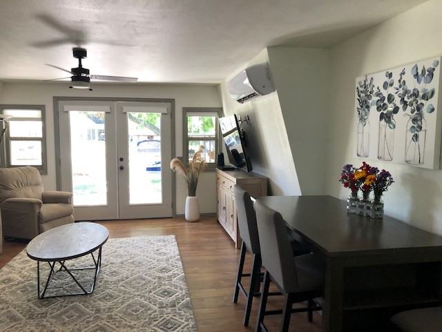 3408 Hawaiian Ct #NA - Photo 3 of 13