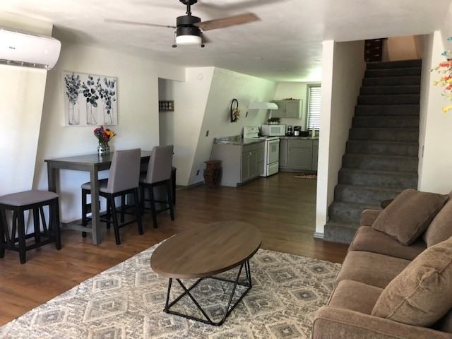 3408 Hawaiian Ct #NA - Photo 4 of 13