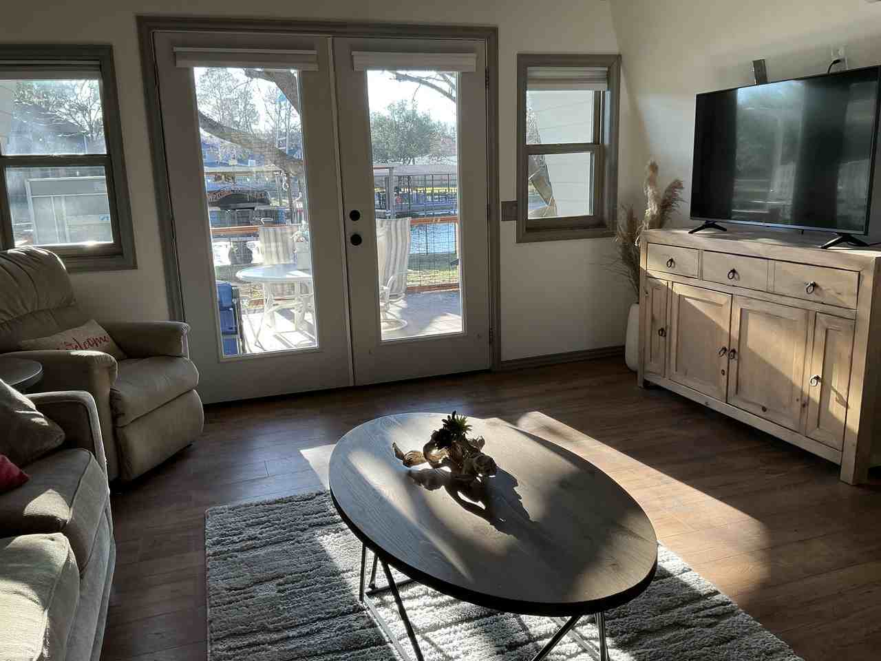 3408 Hawaiian Ct #NA - Photo 5 of 13