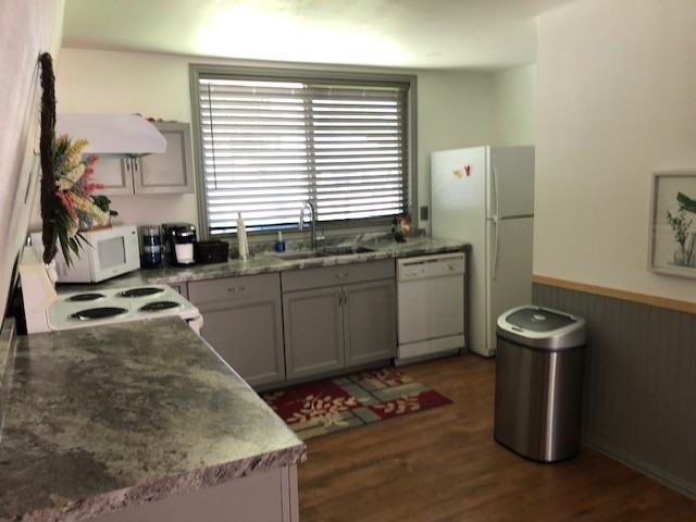 3408 Hawaiian Ct #NA - Photo 6 of 13