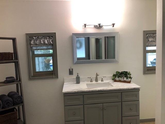 3408 Hawaiian Ct #NA - Photo 7 of 13