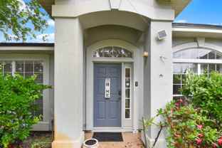 237 N Hidden Tree Dr #NA - Photo 1 of 1