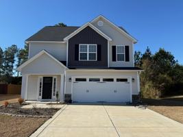 featured image of 269 Wood House Dr #NA