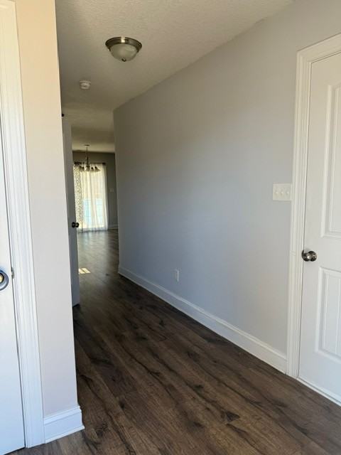 269 Wood House Dr #NA - Photo 2 of 24