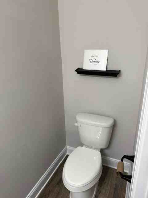 269 Wood House Dr #NA - Photo 3 of 24