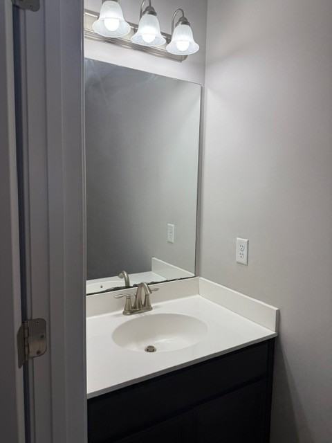 269 Wood House Dr #NA - Photo 4 of 24