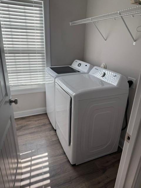 269 Wood House Dr #NA - Photo 5 of 24