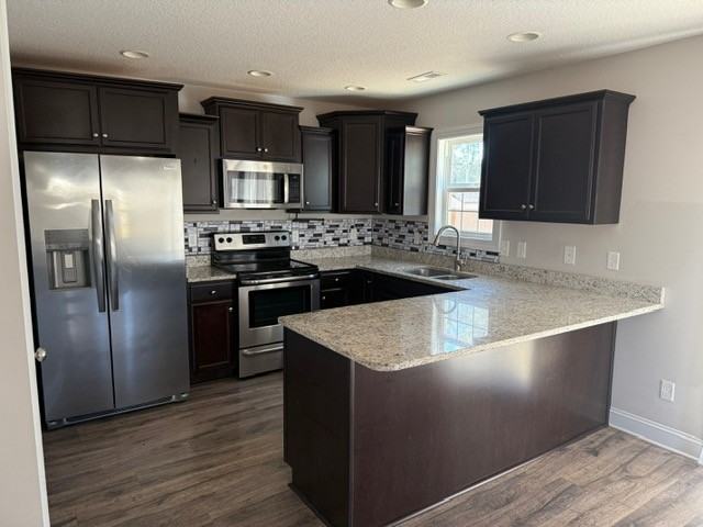 269 Wood House Dr #NA - Photo 6 of 24