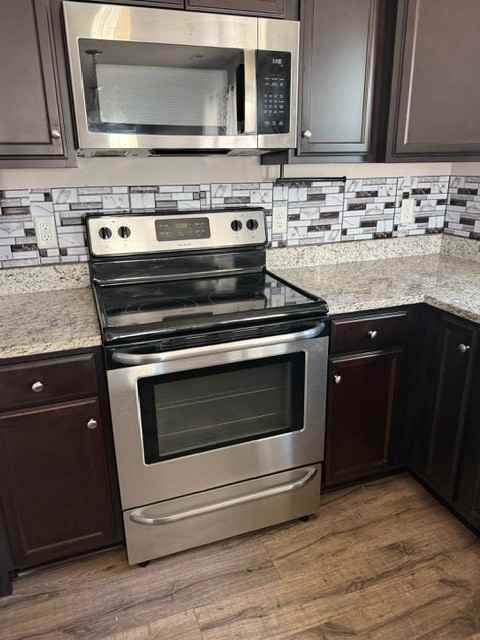 269 Wood House Dr #NA - Photo 7 of 24