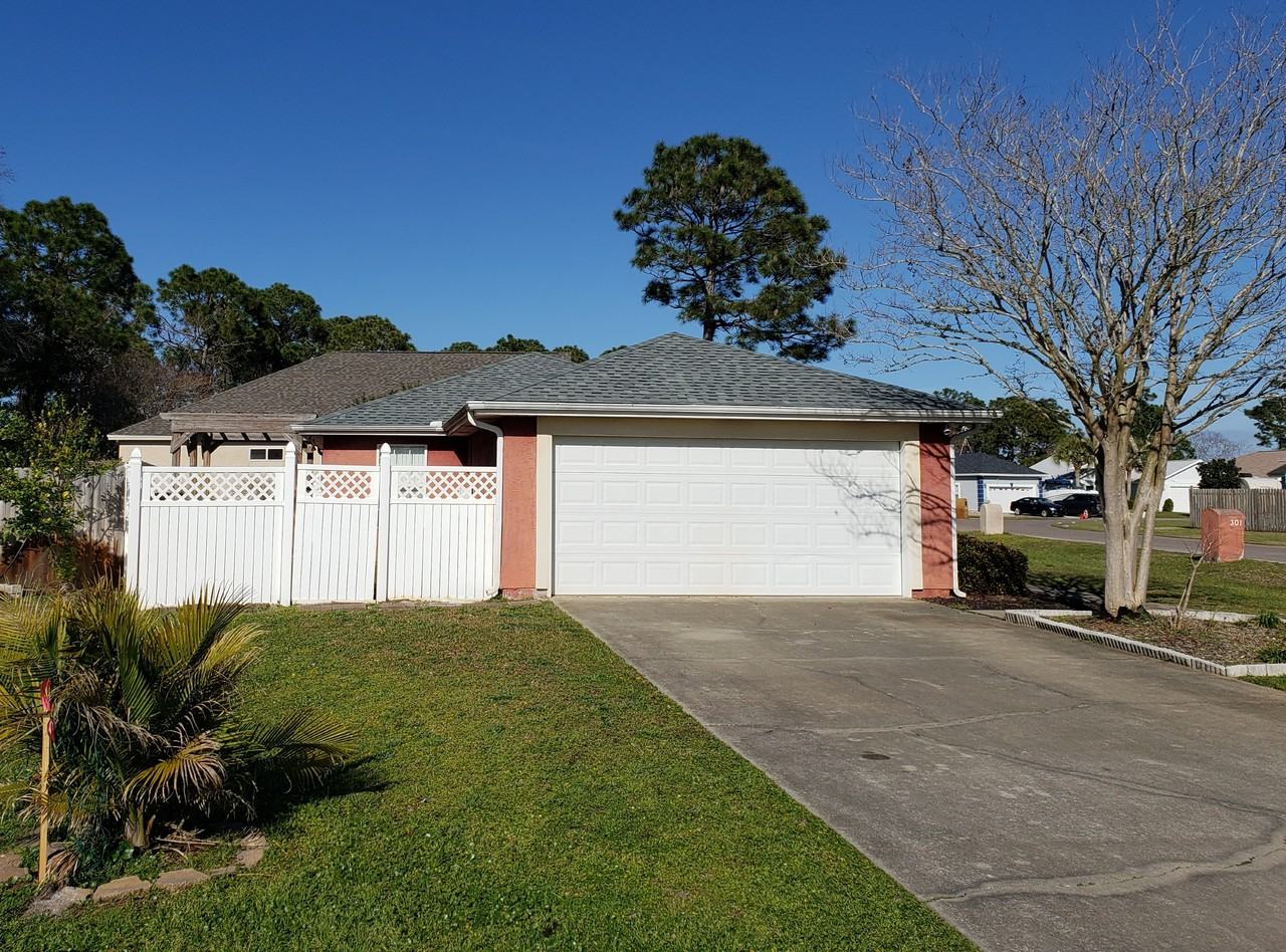 301 Brynn Ct #NA - Photo 2 of 8