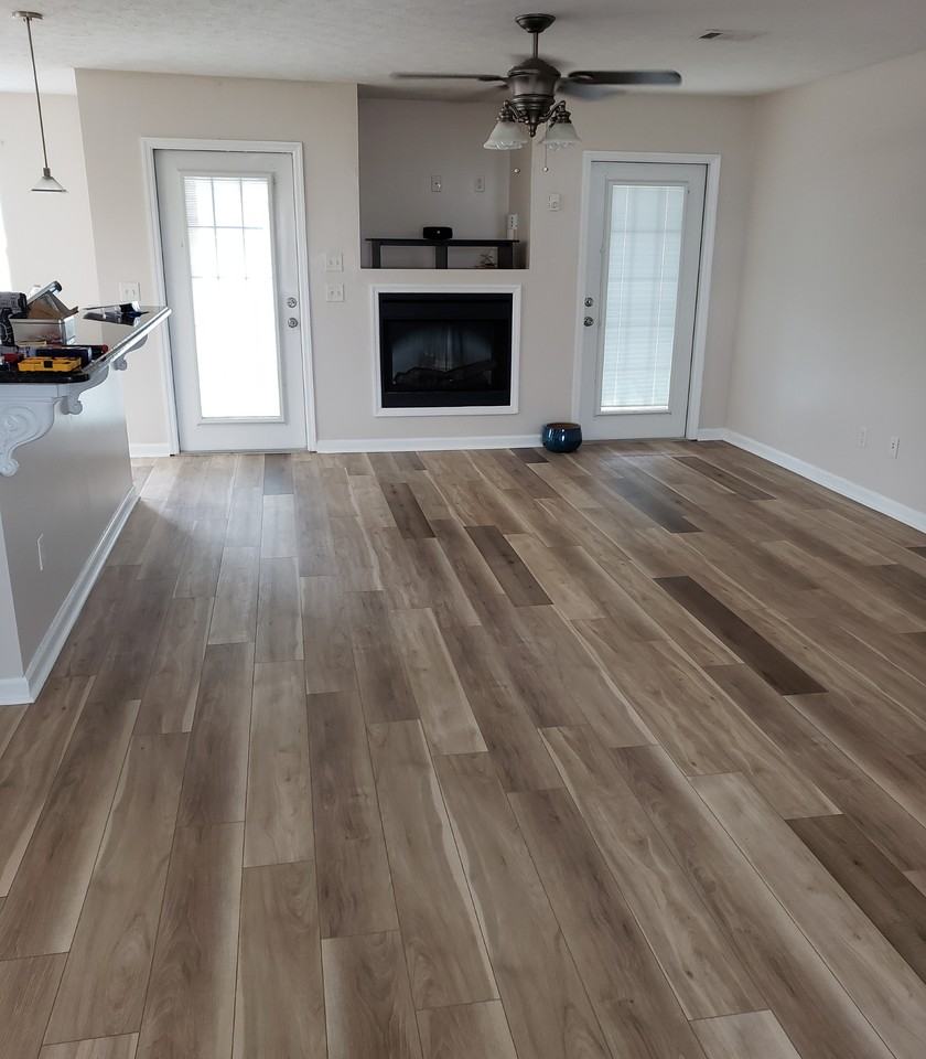 301 Brynn Ct #NA - Photo 3 of 8