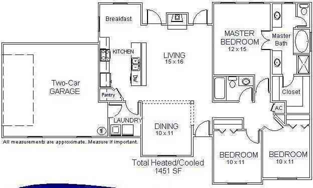 301 Brynn Ct #NA - Photo 5 of 8