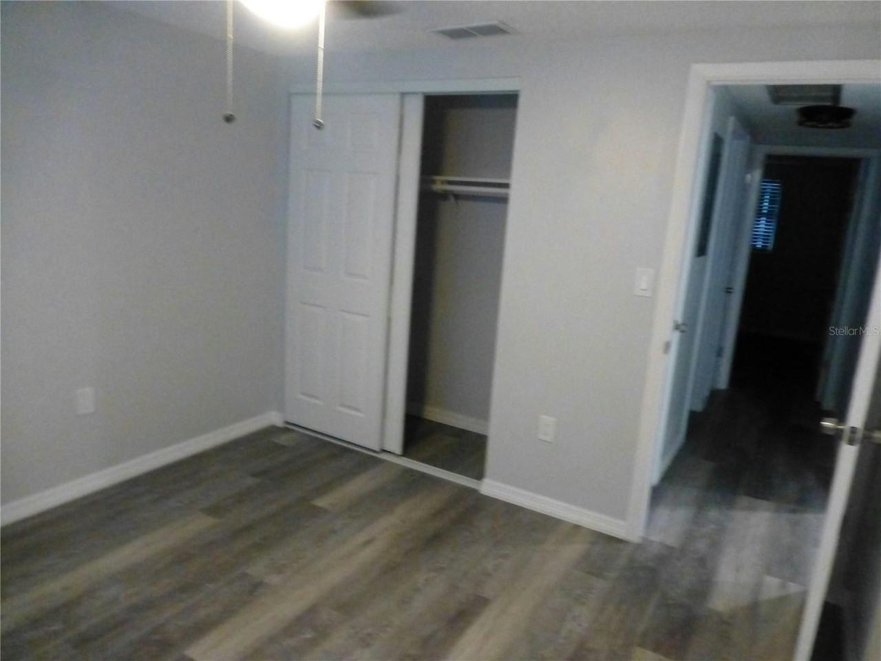 5420 Reef Drive - Photo 5 of 12