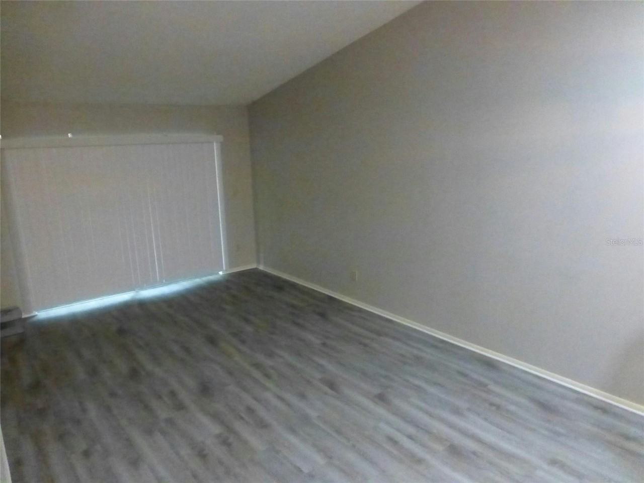 2822 Whitehall Drive - Photo 5 of 13