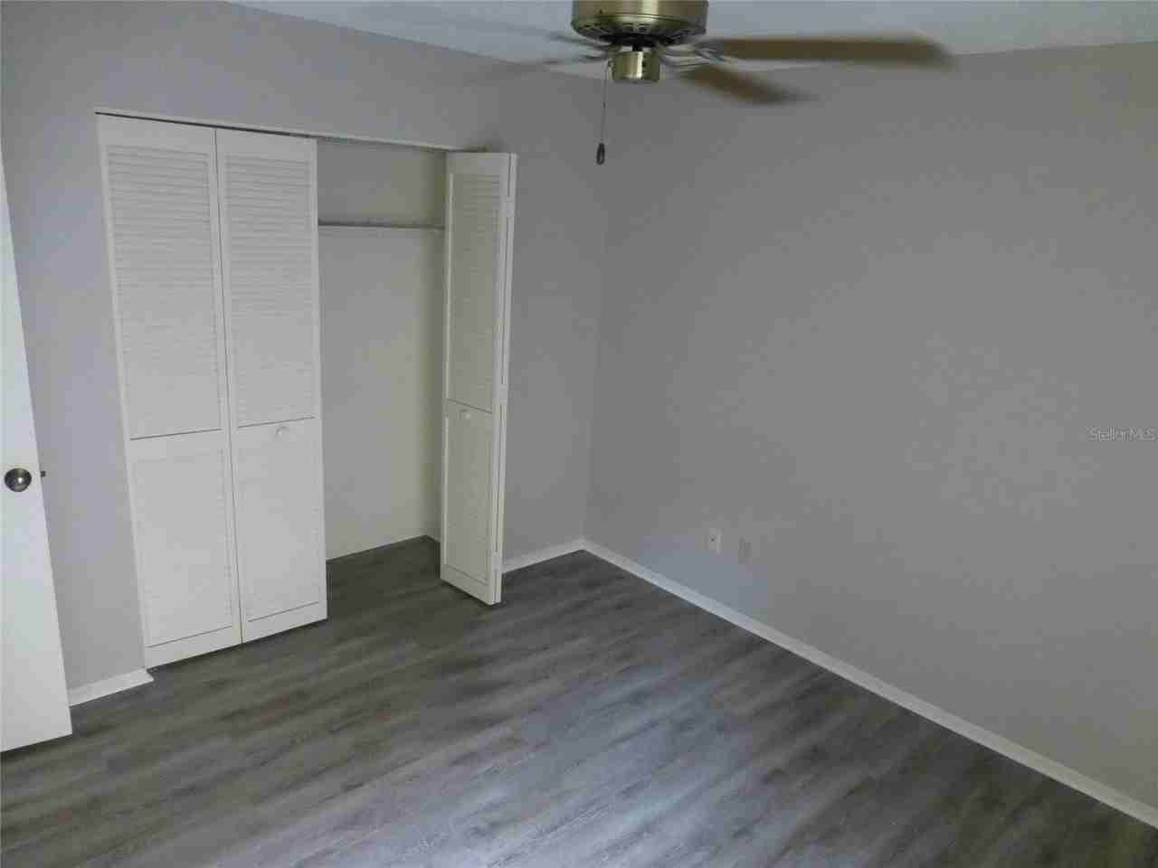 2822 Whitehall Drive - Photo 6 of 13