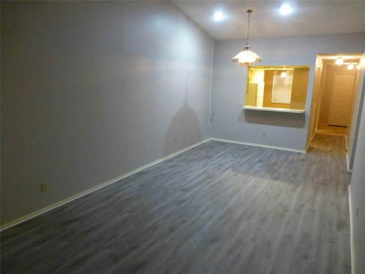 2822 Whitehall Drive - Photo 7 of 13