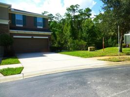featured image of 12480 Streamdale Dr