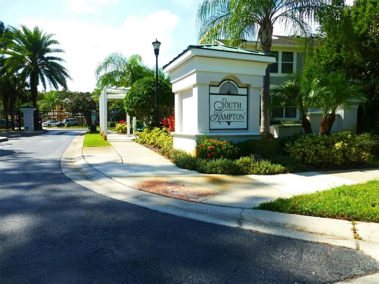 12480 Streamdale Drive - Photo 3 of 37