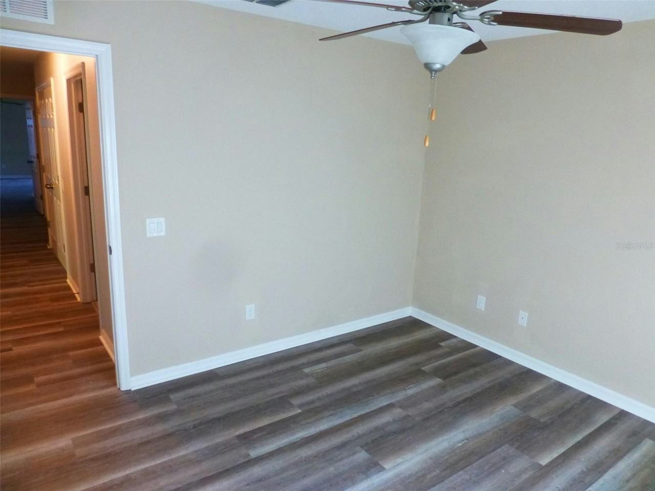 12480 Streamdale Drive - Photo 6 of 37