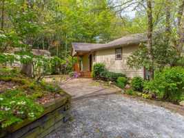 featured image of 651 Chalk Hill Rd #NA