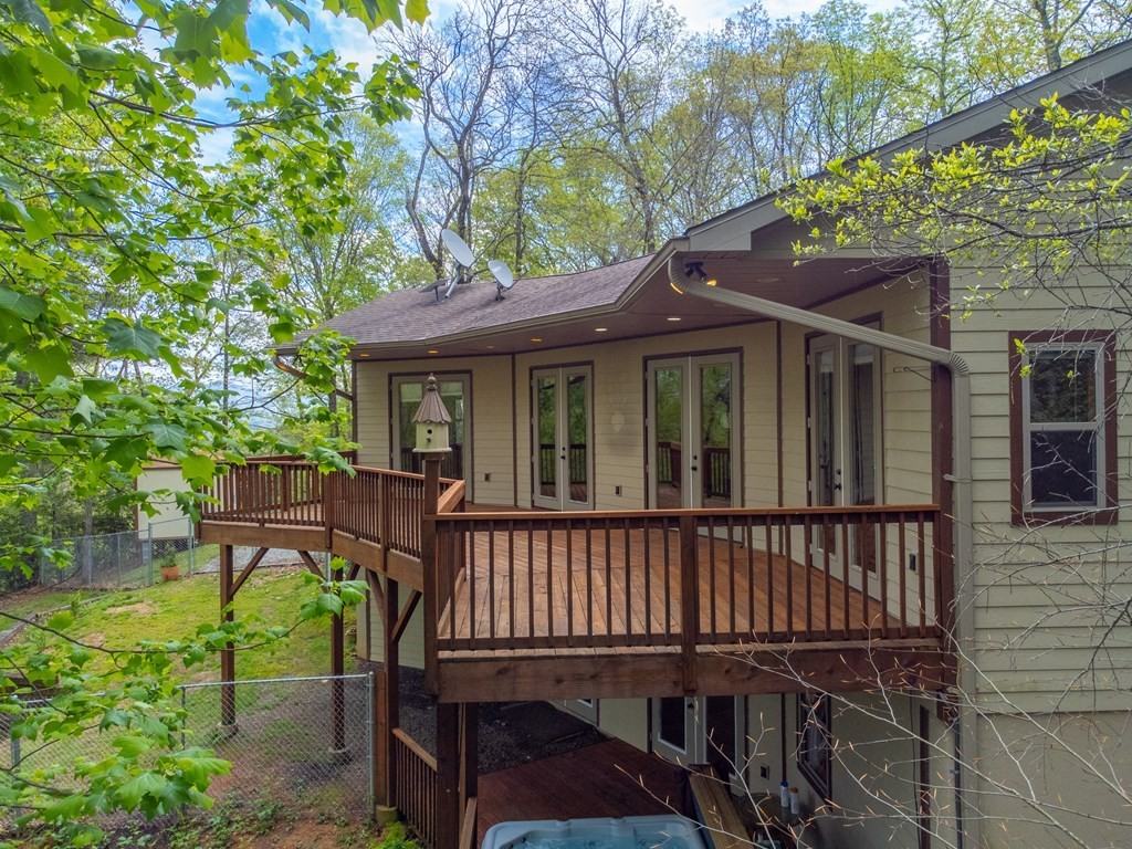 651 Chalk Hill Rd #NA - Photo 2 of 16