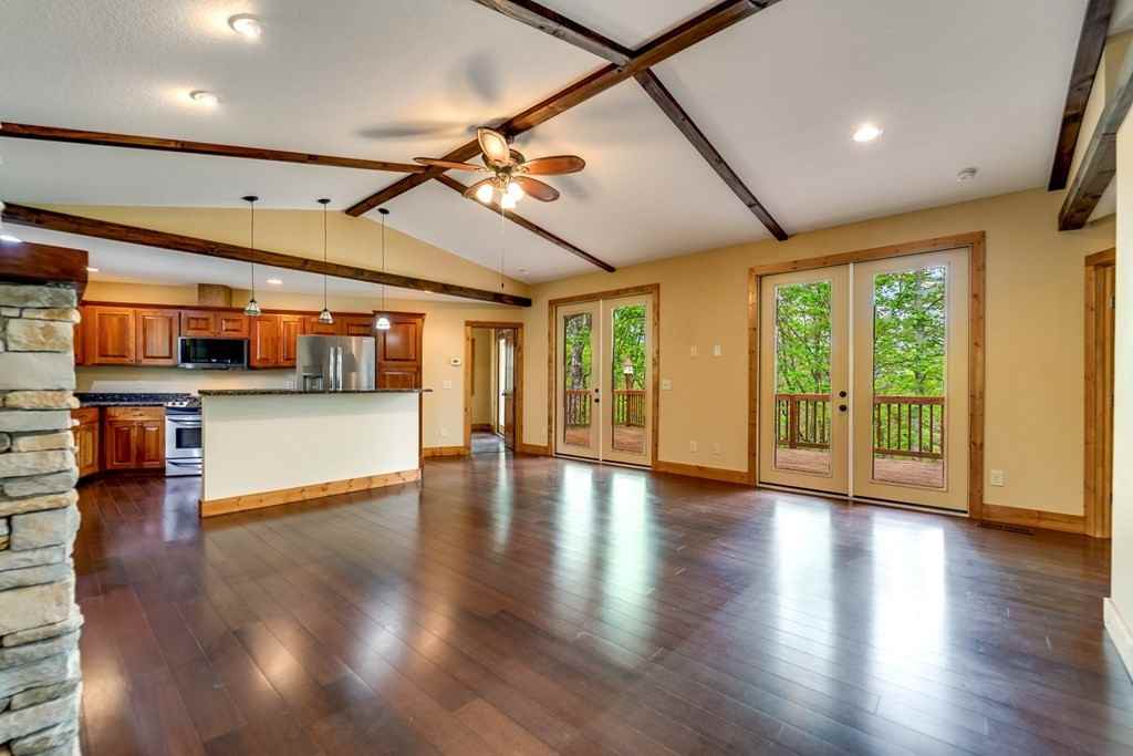 651 Chalk Hill Rd #NA - Photo 3 of 16