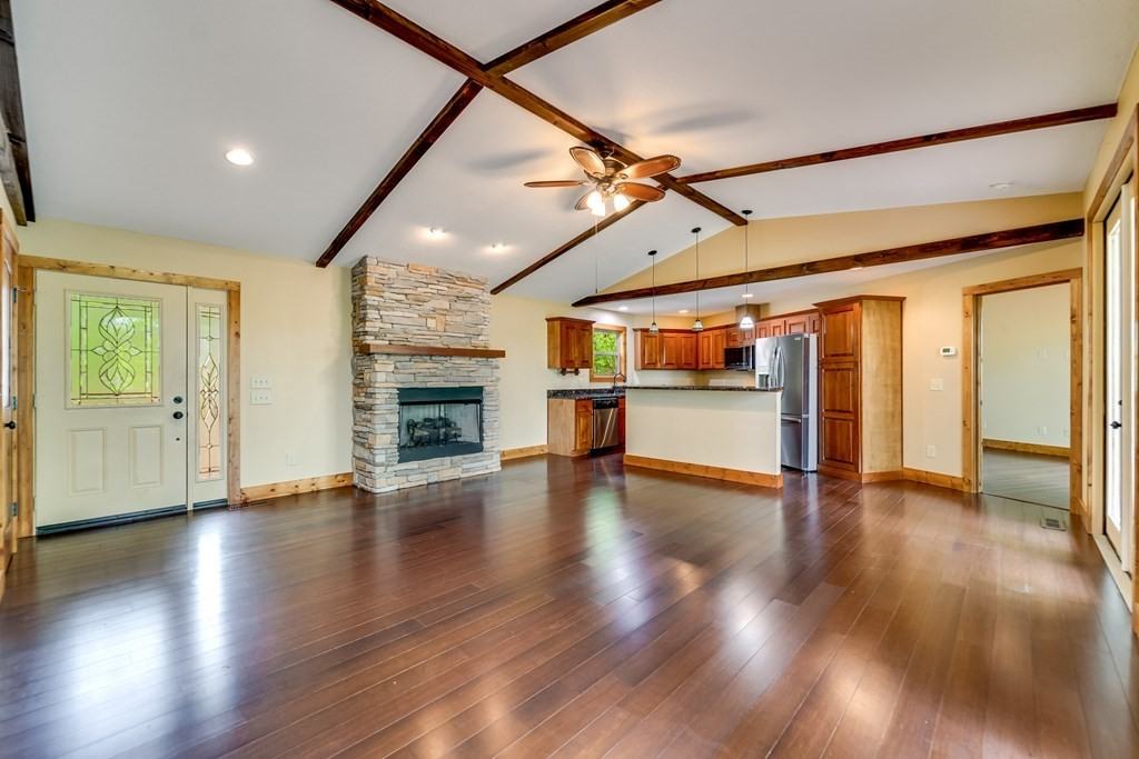 651 Chalk Hill Rd #NA - Photo 4 of 16