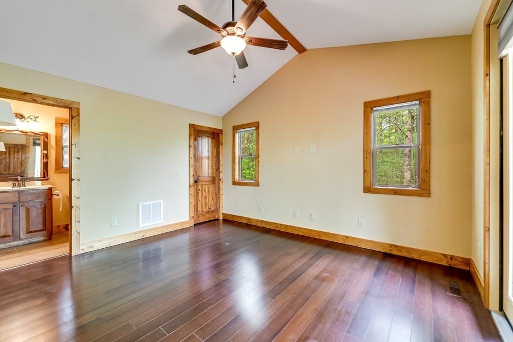 651 Chalk Hill Rd #NA - Photo 6 of 16