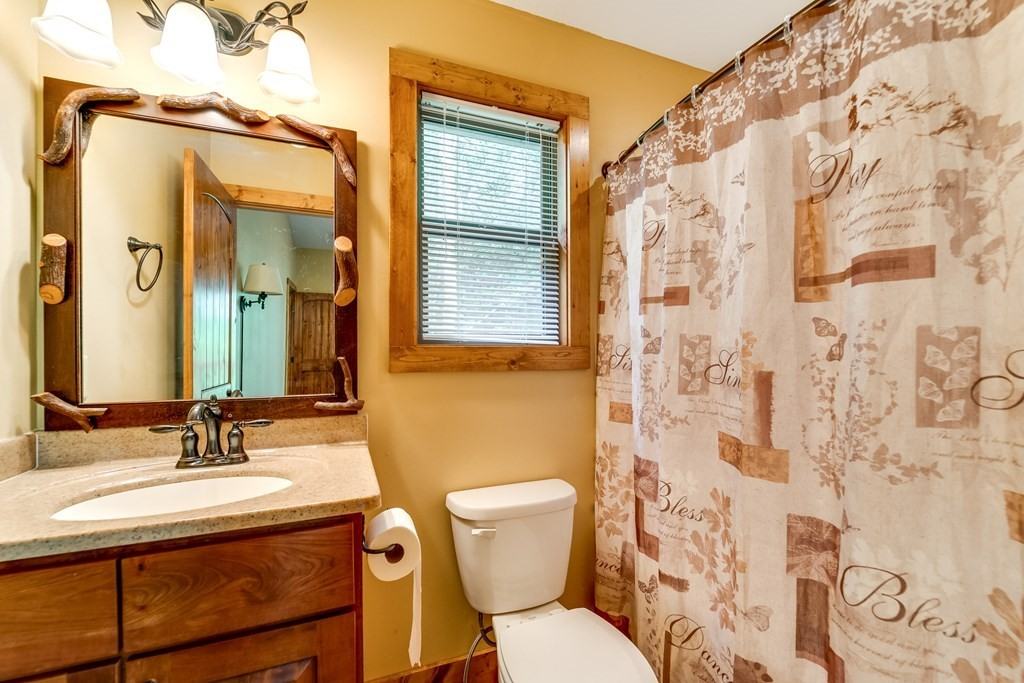 651 Chalk Hill Rd #NA - Photo 7 of 16