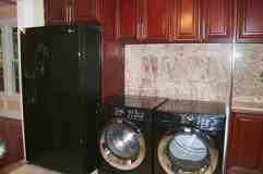 8 Caton Ter #NA - Photo 1 of 1