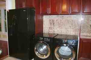 featured image of 8 Caton Ter #NA