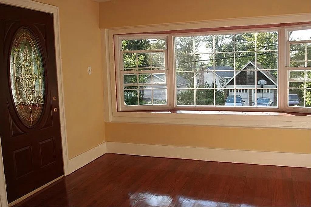 8 Caton Ter #NA - Photo 2 of 17