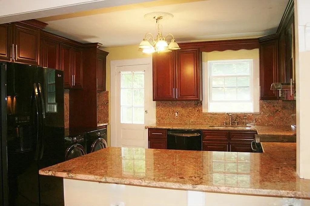 8 Caton Ter #NA - Photo 3 of 17