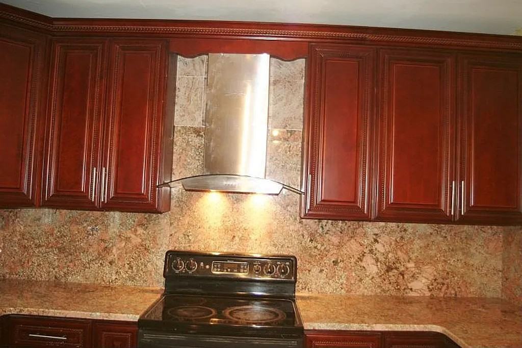 8 Caton Ter #NA - Photo 4 of 17