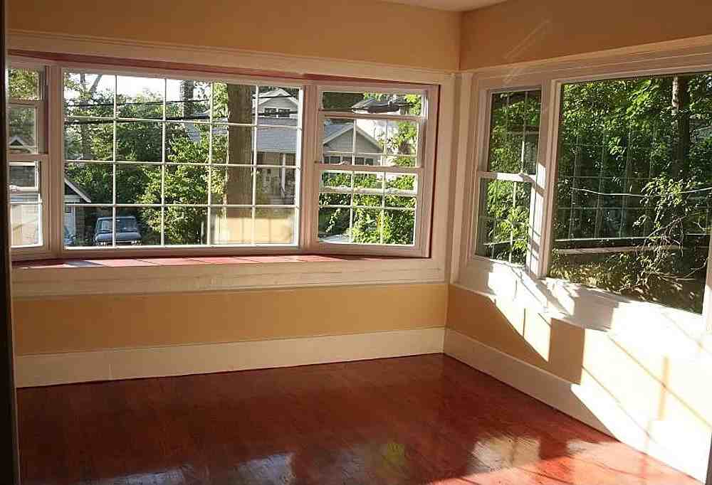 8 Caton Ter #NA - Photo 5 of 17