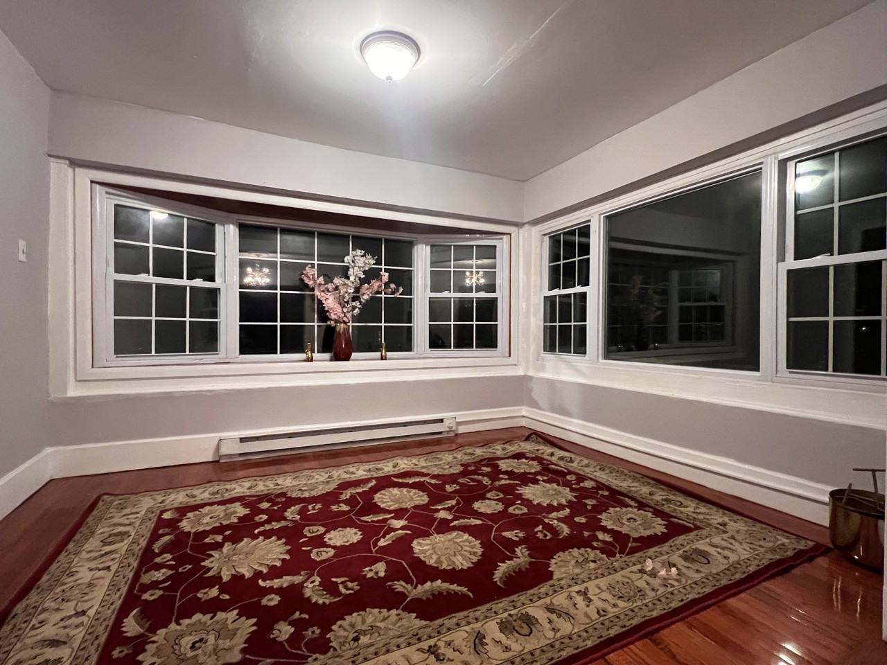 8 Caton Ter #NA - Photo 6 of 17