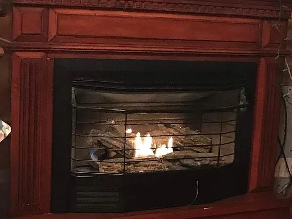 8 Caton Ter #NA - Photo 7 of 17