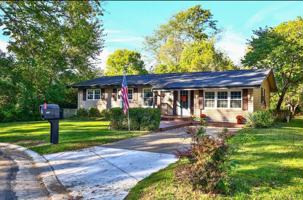 featured image of 389 Timrick Pl #NA