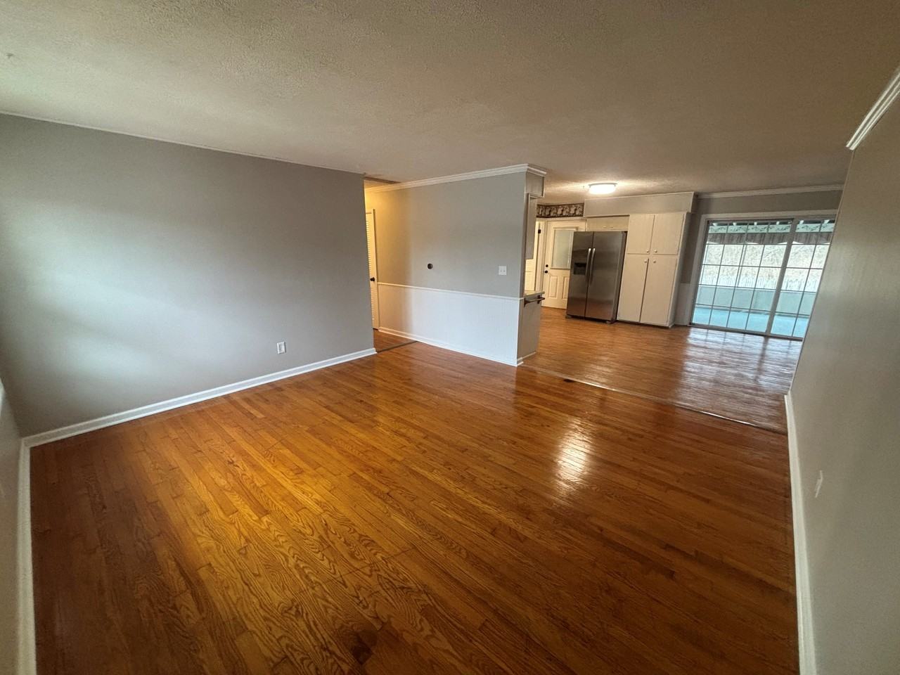 389 Timrick Pl #NA - Photo 3 of 22