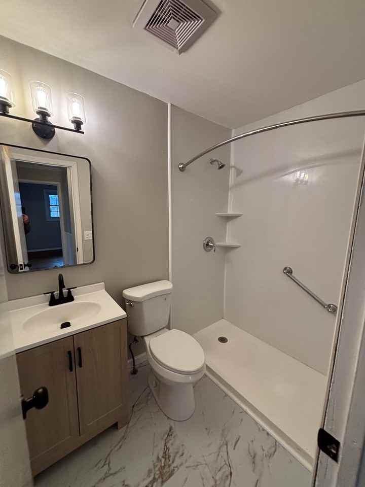 389 Timrick Pl #NA - Photo 5 of 22