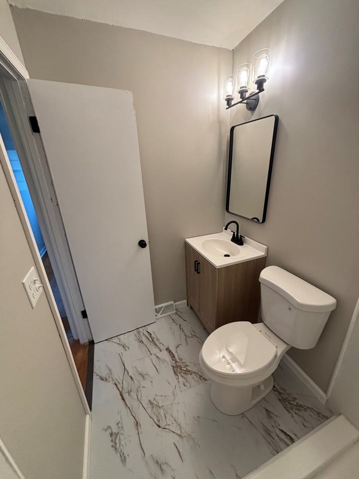 389 Timrick Pl #NA - Photo 6 of 22