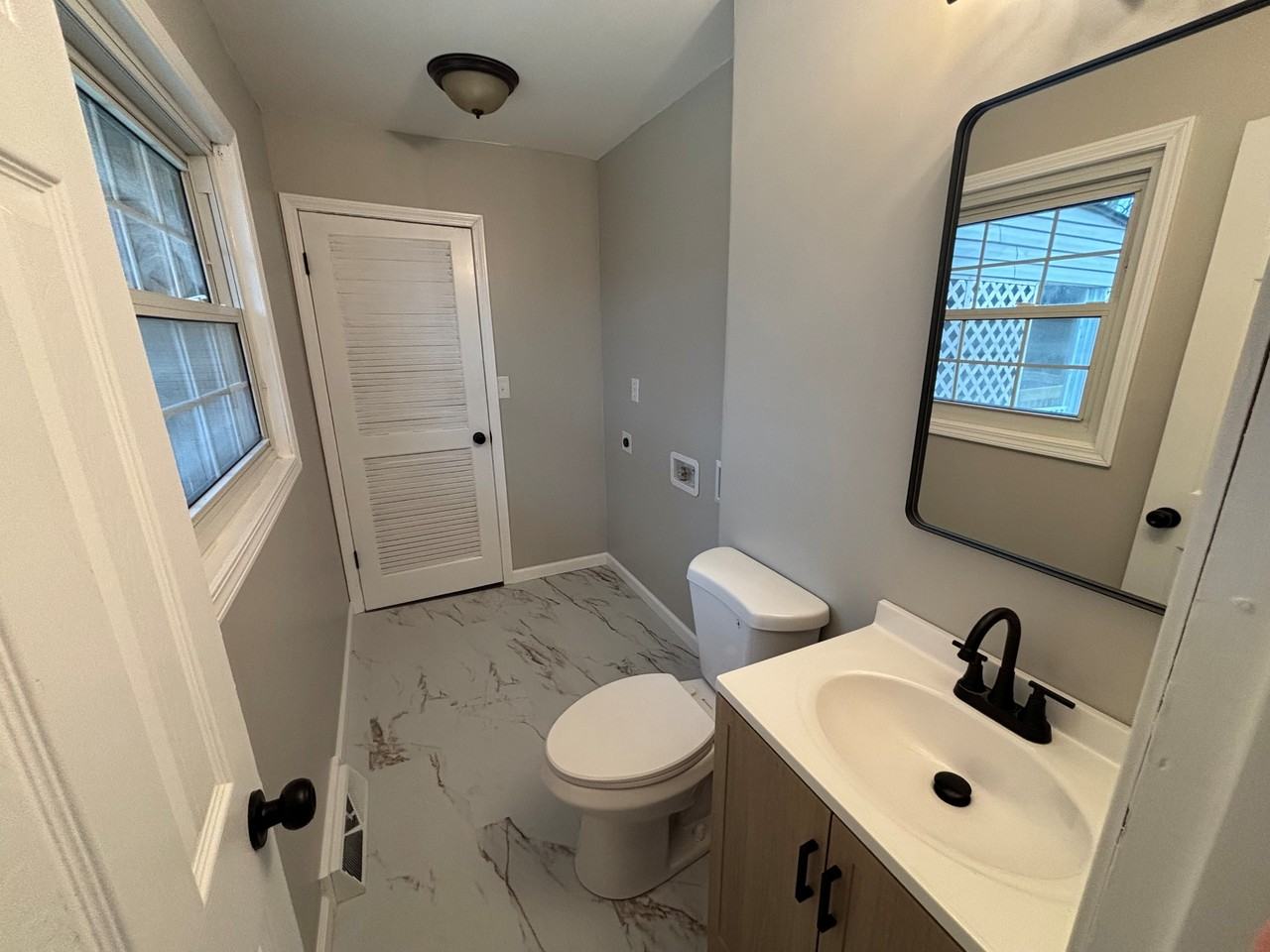 389 Timrick Pl #NA - Photo 7 of 22