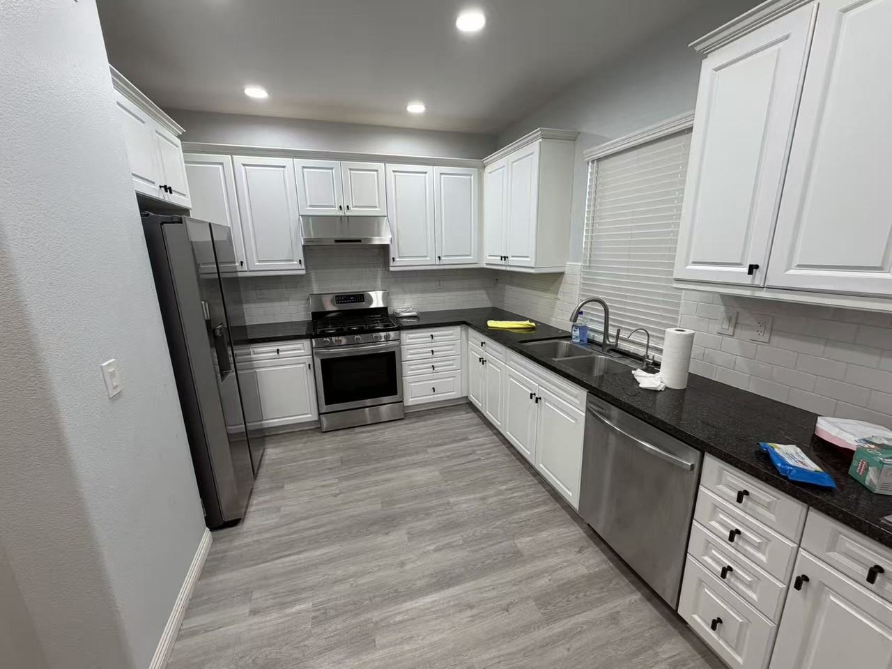 8371 Edgewood St #NA - Photo 2 of 14