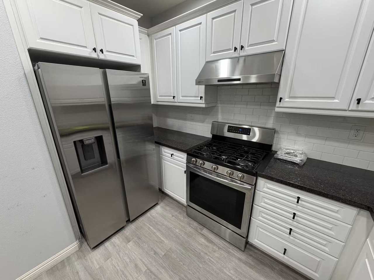 8371 Edgewood St #NA - Photo 3 of 14