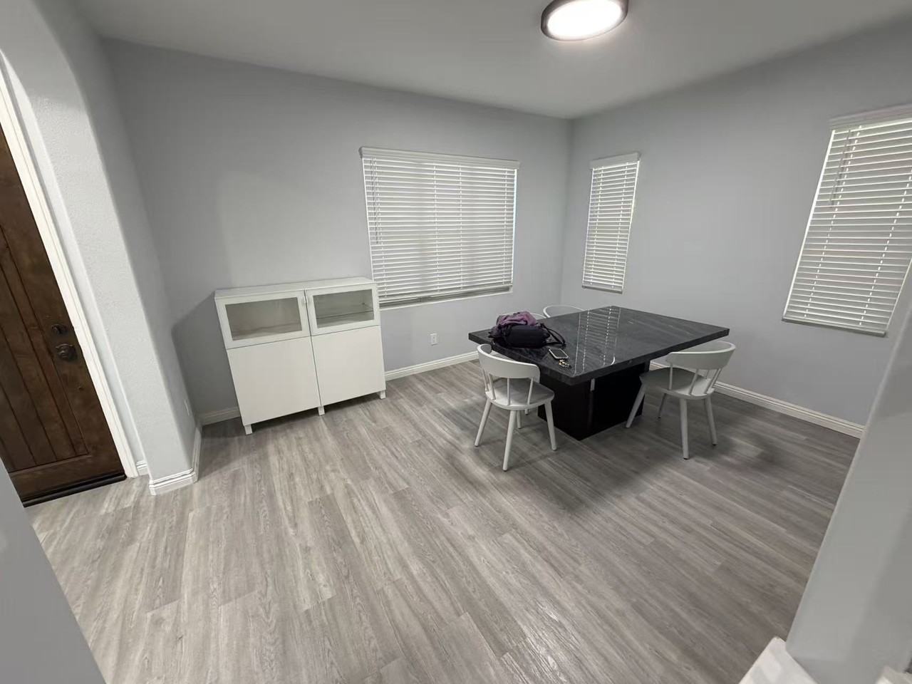 8371 Edgewood St #NA - Photo 4 of 14